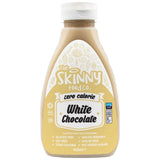 Skinny Syrup | Fehér csokoládé - ​​425 ml