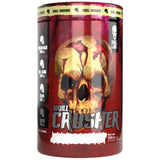 Skull Crusher Pre-Workout - 350 gramm