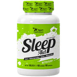 Sleep Aid - 90 kapszula