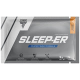 Sleep-ER por | Perfect Night Formula - 9 gramm