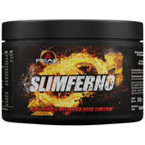 Slimferno | Termogén égőpor - 240 gramm