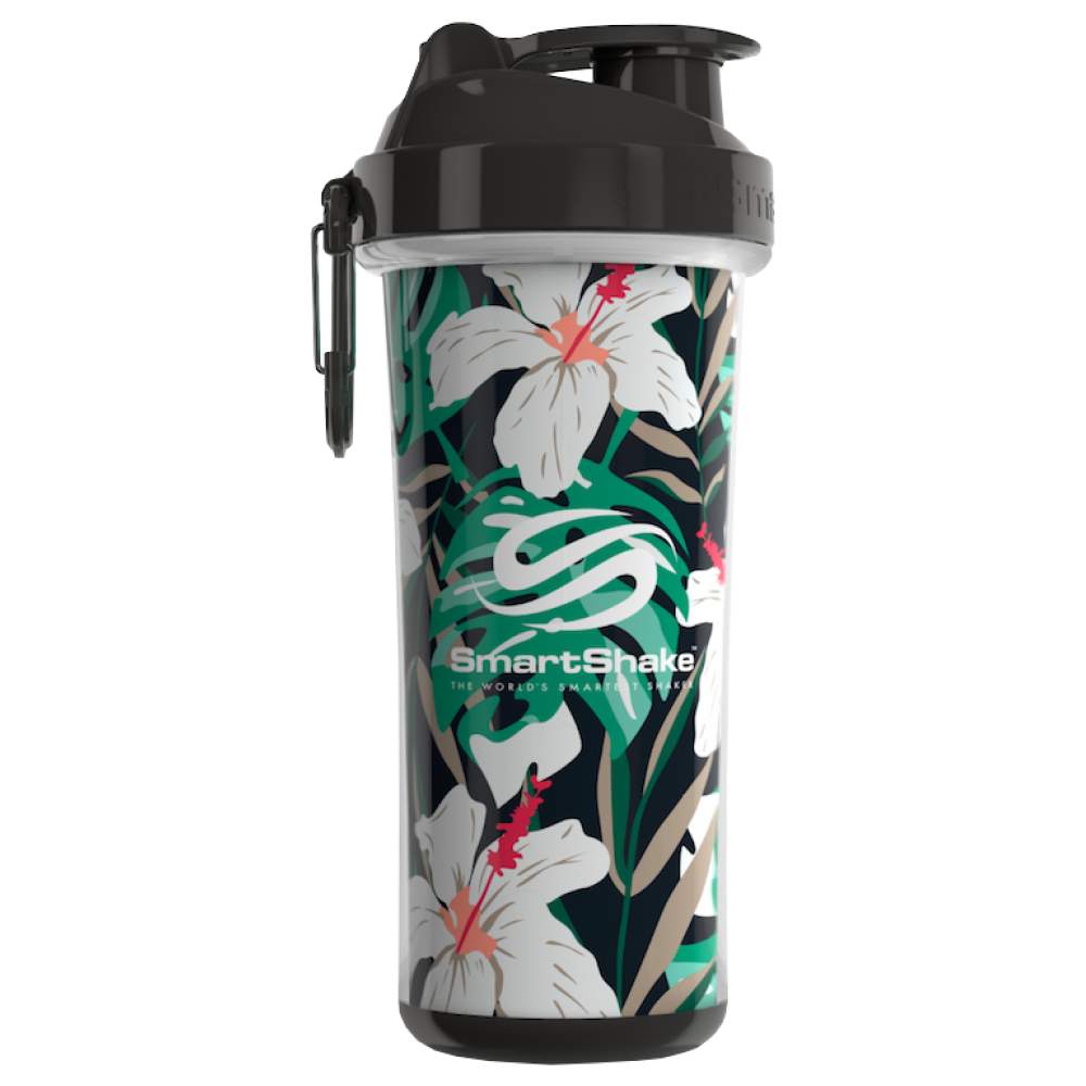 Intelligens duplafal | Hawaii-Trópusi - 750 ml