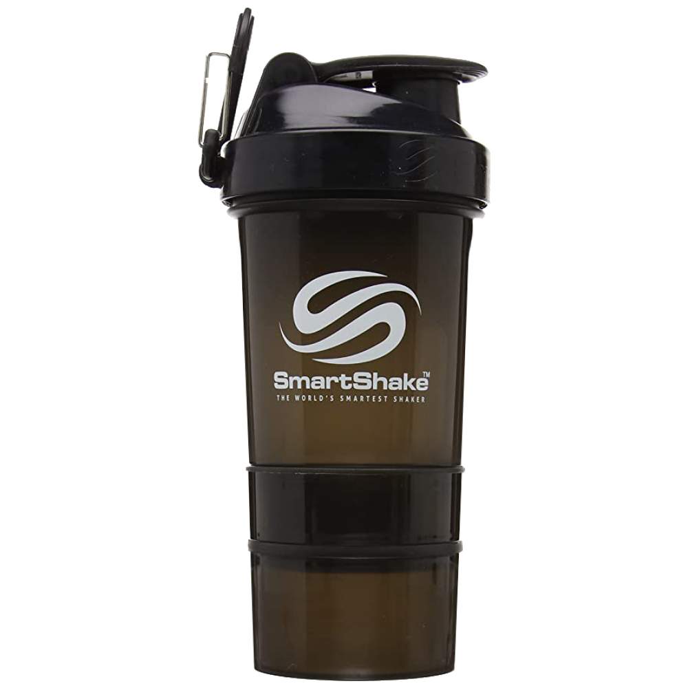 Smart Original Neon/Fekete 600 ml