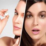 Snail Active Renewal – Regeneráló szérum csigakivonattal 30 ml