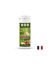 Rágógumi Matchával - So Matcha®, 30 g