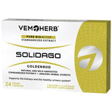 Solidago - 24 kapszula