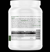 Solidago kivonat por 100 gramm