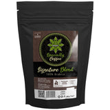 Különleges kávé - Signature Blend 100% Arabica - Bab 1000 gramm