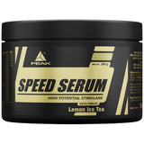 Speed ​​Serum - 300 gramm