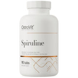 Spirulin - 90 tabletta