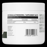 Spirulin - 90 tabletta