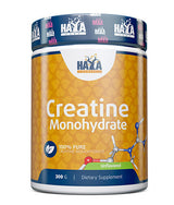 Sport Kreatin Monohidrát 300 g