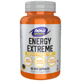 Sports Energy Extreme - 90 kapszula