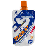 Stand By Recovery Gel 80 gramm