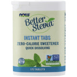 Stevia Instant Tabs - 175 tabletta