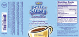 Stevia Instant Tabs - 175 tabletta