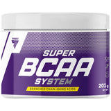 Super BCAA System Caps - 300 kapszula