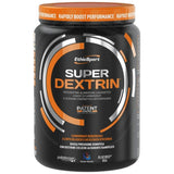 Szuper Dextrin | Cluster Dextrin®-nel & Palatinóz - 700 gramm