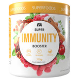 Super Immunity Booster - 270 gramm