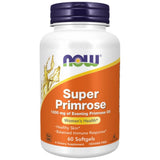 Super Primrose Oil 1300 mg - 60 gél kapszula