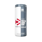 Super Protein Amino 6000 - 501 kapszula