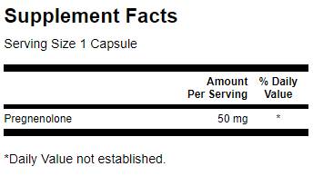 One-A-Day Professional .24 - Nutra Best Europe