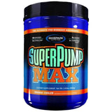 Szuperpumpa MAX - 640 gramm