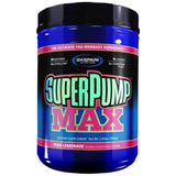 Szuperpumpa MAX - 640 gramm