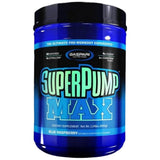 Szuperpumpa MAX - 640 gramm