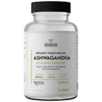 Ashwagandha KSM-66 600 mg - 60 capsules - Nutra Best Europe