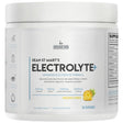 Electrolyte+ - 180 grams - Nutra Best Europe