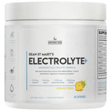 Electrolyte+ - 180 grams - Nutra Best Europe
