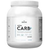 Intra Carb+ | with Cluster Dextrin and D-Ribose 924 grams - Nutra Best Europe