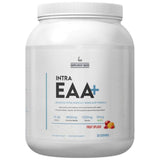Intra EAA+ | with Citrulline & Electrolytes - 810 grams - Nutra Best Europe