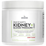 Kidney And Blood Pressure Stack Powder - 180 grams - Nutra Best Europe