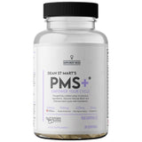 PMS+ Empower Your Cycle 150 capsules - Nutra Best Europe
