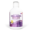 Dream Fish Collagen 10,000 mg for restful sleep - 500 ml - Nutra Best Europe