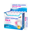 Liquid collagen for joints Joint Support MAX 12000 MG /30 vials x25 ml/ - Nutra Best Europe