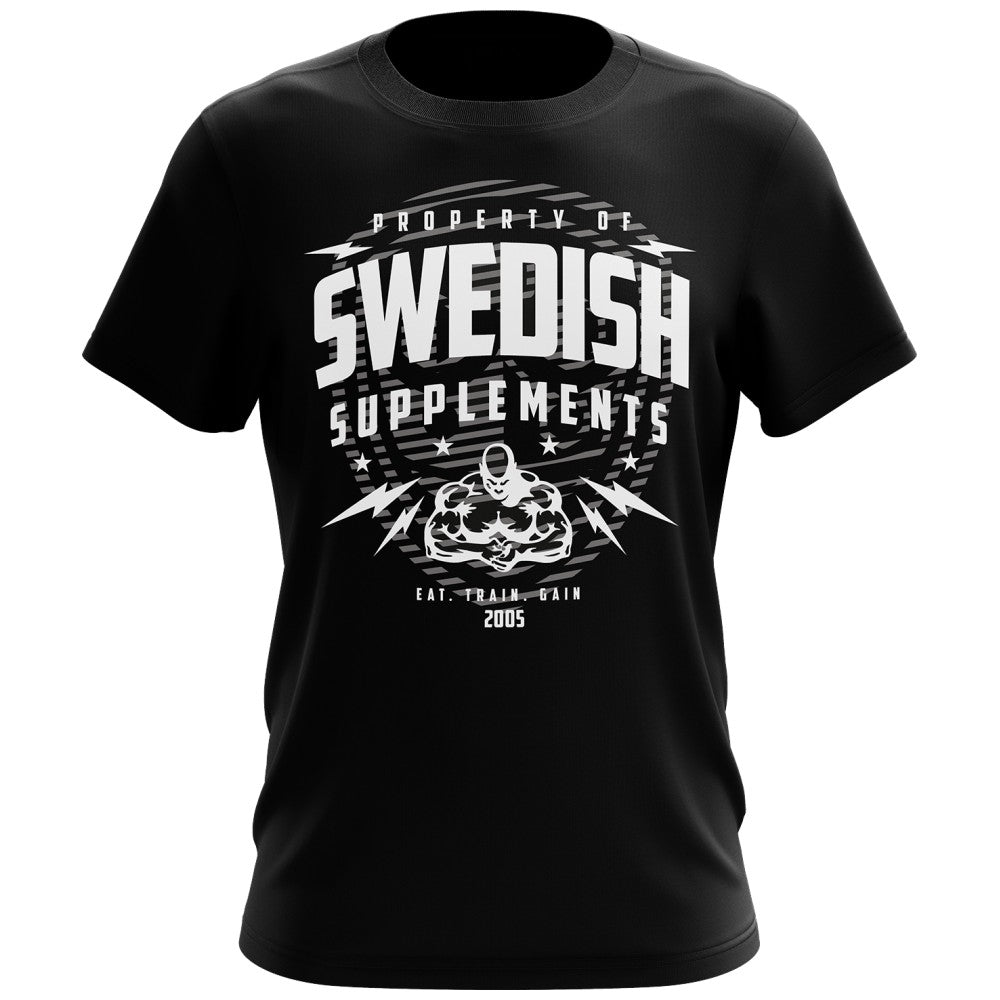 Water Bottle 750ml. / Magenta - Nutra Best Europe