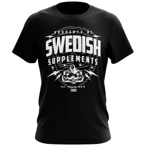 Water Bottle 750ml. / Magenta - Nutra Best Europe