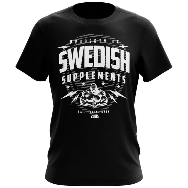 Water Bottle 750ml. / Magenta - Nutra Best Europe