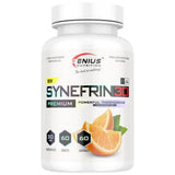 Synefrin30 - 60 tabletta