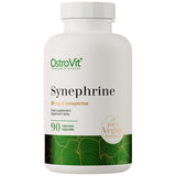 Synephrine 20 mg - 90 kapszula