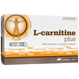 Szinergikus szem egészség lutein & Zeaxantin/60 lágy