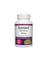 Sytrinol® x 30 kapszula