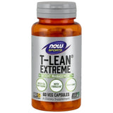 T-Lean Xtreme | Termogén égő - 60 kapszula