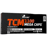 TCM Mega Caps 1100 - 120 kapszula