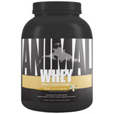 Animal Whey - 2270 grams - Nutra Best Europe