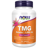 TMG 1000 mg - 100 tabletta