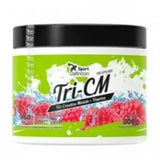 TRI-CM | Tri-kreatin-malát - 300 gramm